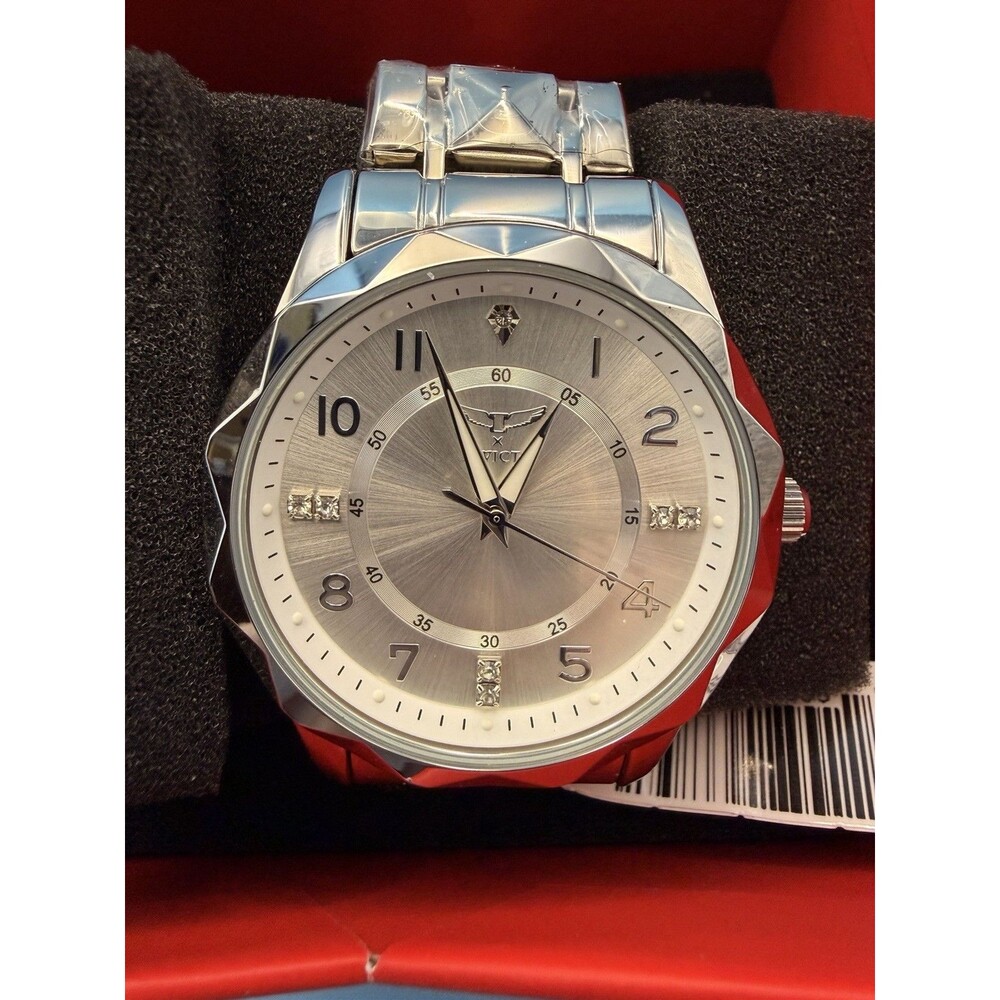 Men’s Invicta Watch 69026